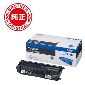 ブラザー工業 ブラザー brother DR-293CL(4本入り) 純正トナー