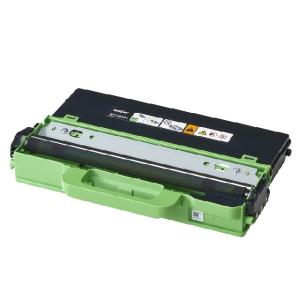 ブラザー工業 brother／ブラザー工業 WT-223CL 廃トナーボックス 純正
