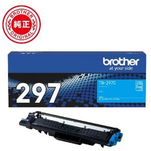 エプソン（EPSON） 感光体ユニット LPCA3K9 : ケーズデンキ Yahoo