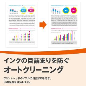 brother(ブラザー) 大容量ファーストタ...の詳細画像3