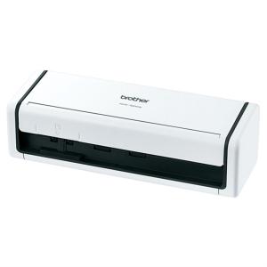 エプソン（EPSON） フラットベッドスキャナー GT-S660 : ケーズデンキ