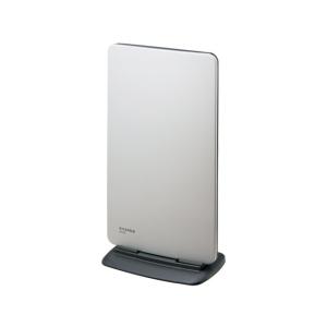 マスプロ電工 室内アンテナ UTA2(S)