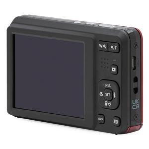 KODAK(コダック) コンパクトデジタルカメ...の詳細画像3