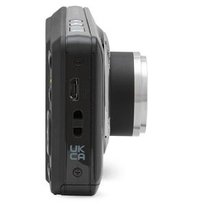 KODAK(コダック) コンパクトデジタルカメ...の詳細画像2
