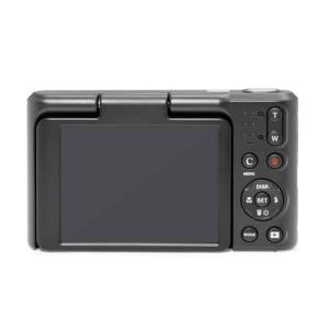 KODAK(コダック) コンパクトデジタルカメ...の詳細画像4