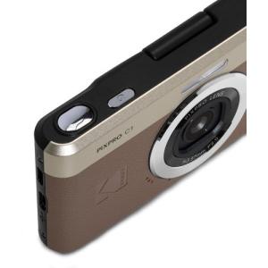 KODAK(コダック) コンパクトデジタルカメ...の詳細画像2