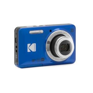 KODAK(コダック) コンパクトデジタルカメ...の詳細画像1