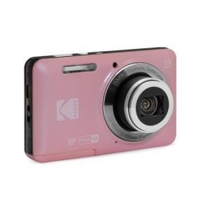 KODAK(コダック) コンパクトデジタルカメ...の詳細画像1