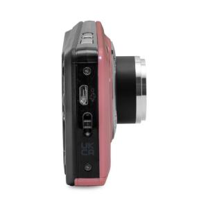 KODAK(コダック) コンパクトデジタルカメ...の詳細画像2