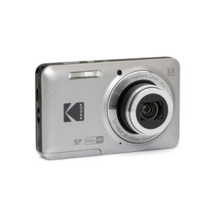 KODAK(コダック) コンパクトデジタルカメ...の詳細画像1