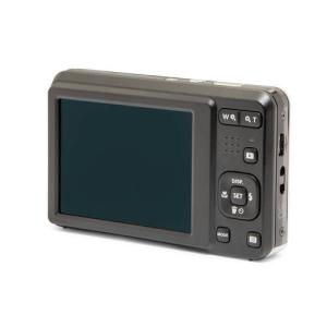 KODAK(コダック) コンパクトデジタルカメ...の詳細画像3