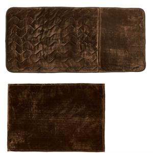 ユアサプライムス うたた寝マット YGM-SET51C