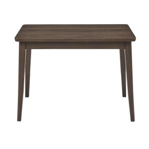 ユアサプライムス 2wayこたつ フェリス