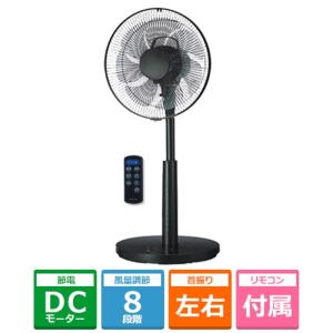 ダイキン（DAIKIN） 防雪フード・吹出口 KPS034A43 【864