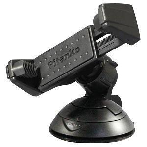 佐藤商事 ミラー型ドライブレコーダー STL-DR69T : ケーズデンキ Yahoo