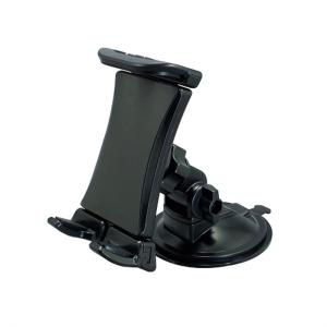 ヤック タブレットホルダーコンパクト２ PZ-787