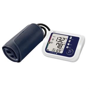 エー・アンド・デイ 上腕血圧計 UA-1030T-PLUS