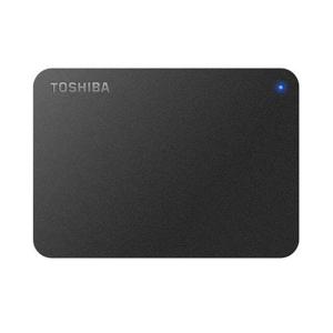 バッファロー（Buffalo） ＨＤＤ HD-TPA1U3-B｜ksdenki