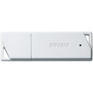 バッファロー(Buffalo) おもいでばこ ...の詳細画像1