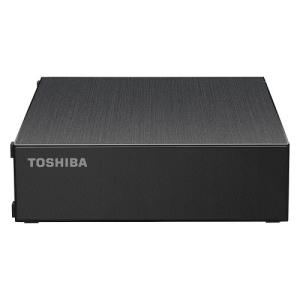 バッファロー(Buffalo) 東芝製Canv...の詳細画像1