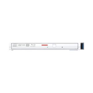 バッファロー(Buffalo) ポータブルブル...の詳細画像1