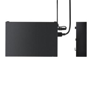 バッファロー(Buffalo) 4TB HDD...の詳細画像4