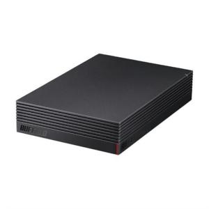 外付けハードディスク・ドライブ ELECOM 4TB NAS ELD-HTV040UBK ELD-CED040UBK_02.jpg