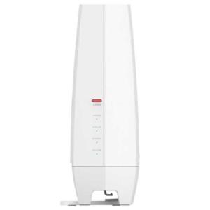 バッファロー(Buffalo) WNR-540...の詳細画像1