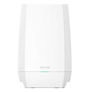 バッファロー(Buffalo) WNR-540...の詳細画像2