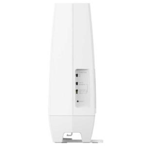バッファロー(Buffalo) WNR-540...の詳細画像3