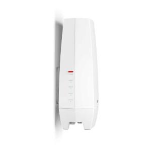バッファロー(Buffalo) WNR-540...の詳細画像4