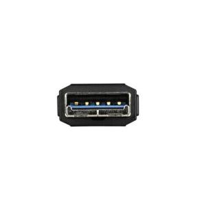 バッファロー(Buffalo) ポータブルSS...の詳細画像3