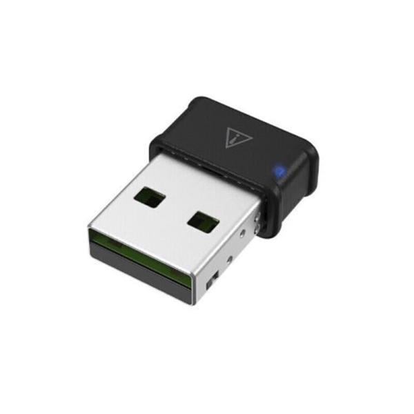 バッファロー（Buffalo） Wi-Fiアダプター WI-U2-866DM