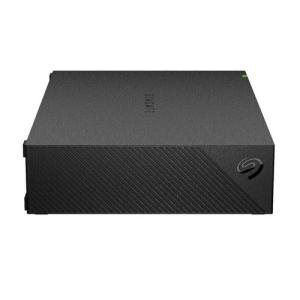バッファロー(Buffalo) 外付けHDD ...の詳細画像2