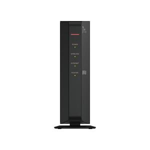 バッファロー(Buffalo) Wi-Fi 7...の詳細画像1