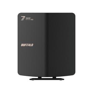 バッファロー(Buffalo) Wi-Fi 7...の詳細画像2