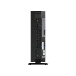 バッファロー(Buffalo) Wi-Fi 7...の詳細画像3