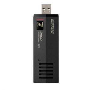 TP-Link（ティーピーリンク） BE9300 Wi-Fi 7 Bluetooth 5.4 PCIe