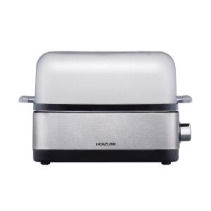 象印（ZOJIRUSHI） EL-NS23-CA 電気調理なべ 送料無料（沖縄・離島除く