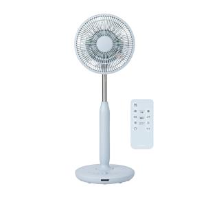 SHARP 2021年 プラズマクラスタースリムイオンファン PF-JT1H SHARP（シャープ） スリム イオンファン HOT＆COOL PF-JTH1-N プラズマ