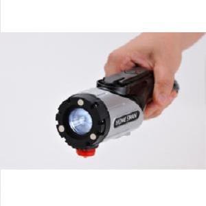 ホームスワン レスキューツールライト STL-01