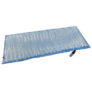 防災用品 簡便エアーマット/9466ak _. 爆買 : YouShowShop - 通販