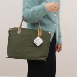 ELAiCE(エレス) ライト付き充電式カイロ...の詳細画像2