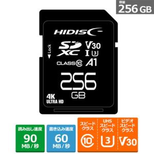 SanDisk（サンディスク） エクストリーム プロ SDXC UHS-IIカード