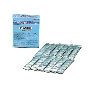 Panasonic Panasonic（パナソニック） 浄水器カートリッジ P