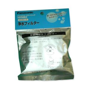 パナソニック 冷蔵庫その他 CNR08-262220