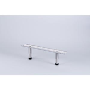 Panasonic（パナソニック） 高さ調整脚 N-SL12