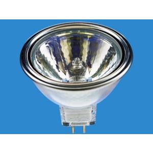 Panasonic（パナソニック） ハロゲン電球 E11 40W 電球色 1個