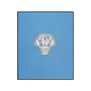 Panasonic（パナソニック） JP100V750WC・F スタジオ用ハロゲン電球 両