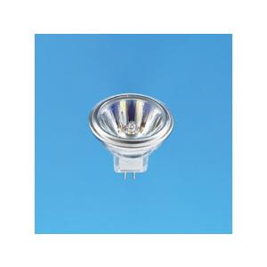 パナソニック ハロゲン電球 JR12V35Wの高価買取価格